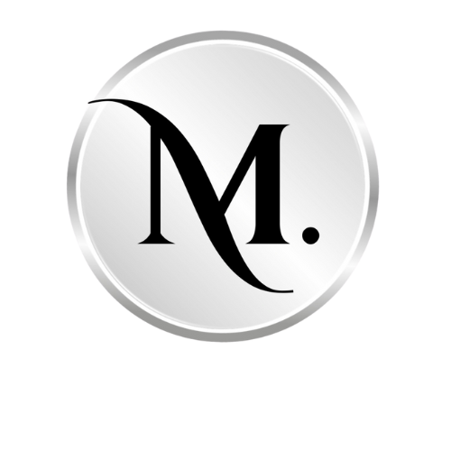 m-nails-studio-hollywood-ca